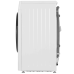 Купить  Стиральная машина LG F2V3HS6W в интернет-магазине Мега-кухня 2