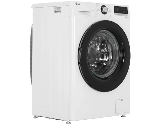 Купить  Стиральная машина LG F2V3HS6W в интернет-магазине Мега-кухня 1