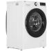 Купить  Стиральная машина LG F2V3HS6W в интернет-магазине Мега-кухня 1