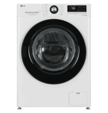 Стиральная машина LG F2V3HS6W