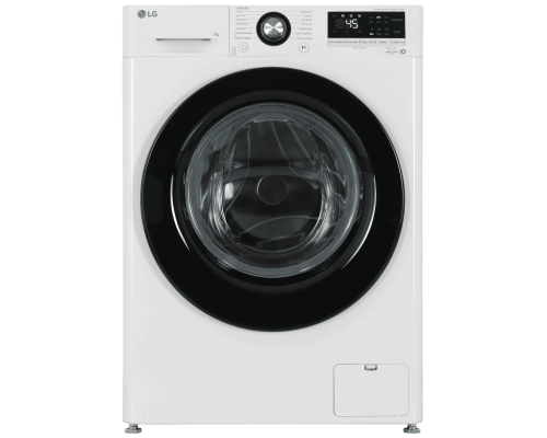 Купить Стиральная машина LG F2V3HS6W в интернет-магазине Мега-кухня