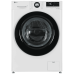Купить Стиральная машина LG F2V3HS6W в интернет-магазине Мега-кухня