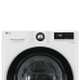Купить  Стиральная машина LG F2V3HS6W в интернет-магазине Мега-кухня 3