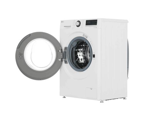 Купить  Стиральная машина LG F2V3HS6W в интернет-магазине Мега-кухня 5