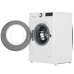 Купить  Стиральная машина LG F2V3HS6W в интернет-магазине Мега-кухня 5