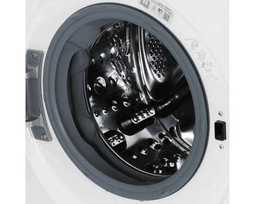 Купить  Стиральная машина LG F2V3HS6W в интернет-магазине Мега-кухня 6