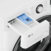 Купить  Стиральная машина LG F2V3HS6W в интернет-магазине Мега-кухня 7