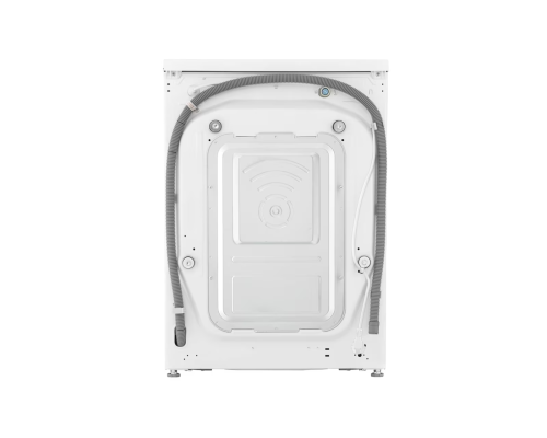 Купить Стиральная машина LG F2V5GS0W в интернет-магазине Мега-кухня 9 Купить Стиральная машина LG F2V5GS0W в интернет-магазине Мега-кухня 9