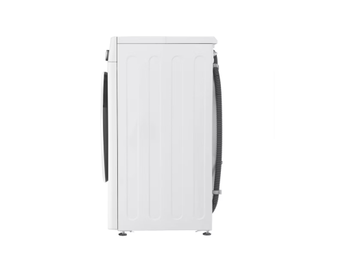 Купить Стиральная машина LG F2V5GS0W в интернет-магазине Мега-кухня 8 Купить Стиральная машина LG F2V5GS0W в интернет-магазине Мега-кухня 8