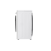 Купить Стиральная машина LG F2V5GS0W в интернет-магазине Мега-кухня 8
