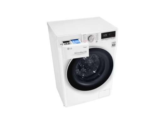 Купить Стиральная машина LG F2V5GS0W в интернет-магазине Мега-кухня 4 Купить Стиральная машина LG F2V5GS0W в интернет-магазине Мега-кухня 4