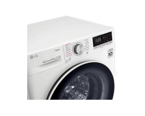 Купить Стиральная машина LG F2V5GS0W в интернет-магазине Мега-кухня 5 Купить Стиральная машина LG F2V5GS0W в интернет-магазине Мега-кухня 5