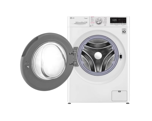Купить Стиральная машина LG F2V5GS0W в интернет-магазине Мега-кухня 1 Купить Стиральная машина LG F2V5GS0W в интернет-магазине Мега-кухня 1