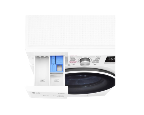 Купить Стиральная машина LG F2V5GS0W в интернет-магазине Мега-кухня 7 Купить Стиральная машина LG F2V5GS0W в интернет-магазине Мега-кухня 7