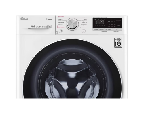 Купить Стиральная машина LG F2V5GS0W в интернет-магазине Мега-кухня 2 Купить Стиральная машина LG F2V5GS0W в интернет-магазине Мега-кухня 2