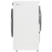 Купить  Стиральная машина LG F2V5HS0W в интернет-магазине Мега-кухня 2