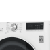 Купить  Стиральная машина LG F2V5HS0W в интернет-магазине Мега-кухня 5
