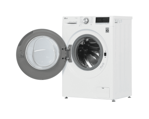 Купить  Стиральная машина LG F2V5HS0W в интернет-магазине Мега-кухня 3