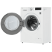 Купить  Стиральная машина LG F2V5HS0W в интернет-магазине Мега-кухня 3