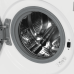 Купить  Стиральная машина LG F2V5HS0W в интернет-магазине Мега-кухня 7
