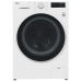 Купить Стиральная машина LG F2V5HS0W в интернет-магазине Мега-кухня