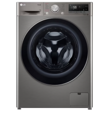 Стиральная машина LG F2V5HS2S