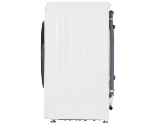 Купить  Стиральная машина LG F2V5HS5W в интернет-магазине Мега-кухня 2