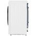 Купить  Стиральная машина LG F2V5HS5W в интернет-магазине Мега-кухня 2