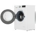 Купить  Стиральная машина LG F2V5HS5W в интернет-магазине Мега-кухня 5
