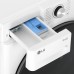 Купить  Стиральная машина LG F2V5HS5W в интернет-магазине Мега-кухня 7