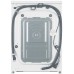 Купить  Стиральная машина LG F2V5HS5W в интернет-магазине Мега-кухня 8