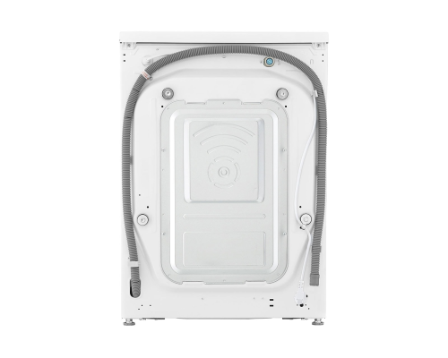 Купить  Стиральная машина LG F2V5PS0W в интернет-магазине Мега-кухня 11