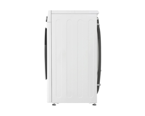 Купить  Стиральная машина LG F2V5PS0W в интернет-магазине Мега-кухня 10