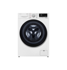Стиральная машина LG F2V5PS0W