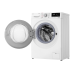 Купить  Стиральная машина LG F2V5PS0W в интернет-магазине Мега-кухня 2