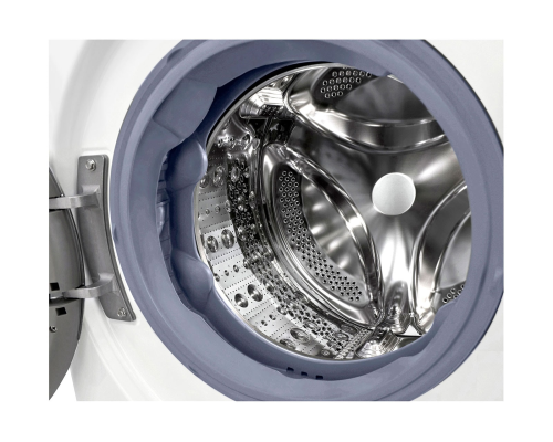 Купить  Стиральная машина LG F2V5PS0W в интернет-магазине Мега-кухня 3