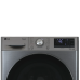 Купить  Стиральная машина LG F2V5PS2S в интернет-магазине Мега-кухня 5