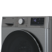 Купить  Стиральная машина LG F2V5PS2S в интернет-магазине Мега-кухня 6