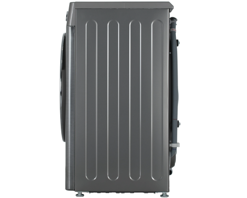 Купить  Стиральная машина LG F2V5PS2S в интернет-магазине Мега-кухня 4