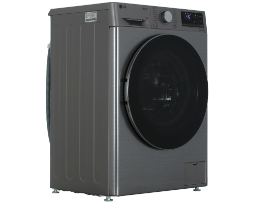 Купить  Стиральная машина LG F2V5PS2S в интернет-магазине Мега-кухня 3