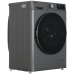 Купить  Стиральная машина LG F2V5PS2S в интернет-магазине Мега-кухня 3