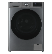 Стиральная машина LG F2V5PS2S