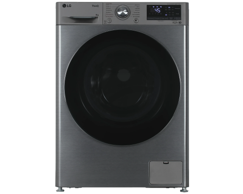 Купить Стиральная машина LG F2V5PS2S в интернет-магазине Мега-кухня