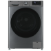 Купить Стиральная машина LG F2V5PS2S в интернет-магазине Мега-кухня