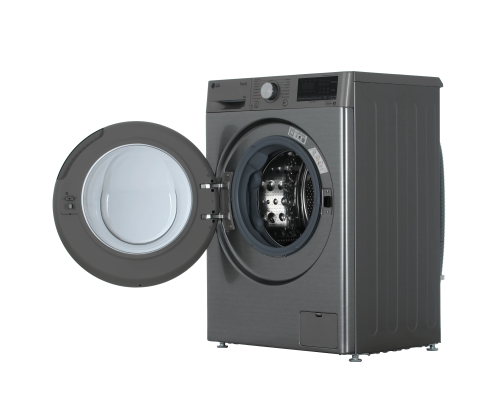 Купить  Стиральная машина LG F2V5PS2S в интернет-магазине Мега-кухня 1