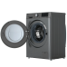 Купить  Стиральная машина LG F2V5PS2S в интернет-магазине Мега-кухня 1
