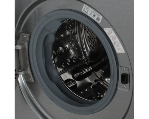 Купить  Стиральная машина LG F2V5PS2S в интернет-магазине Мега-кухня 2