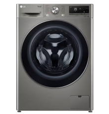 Стиральная машина LG F2V7FS2P