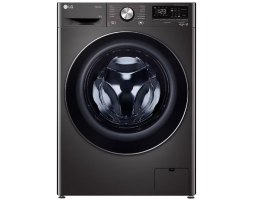 Купить Стиральная машина LG F2V9FW9P в интернет-магазине Мега-кухня