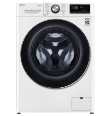 Стиральная машина LG F2V9GW9W